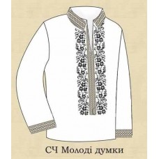 ЧС "Молоді думки" ЧС "Молоді думки"