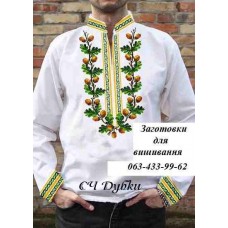 ЧС "Дубки" ЧС "Дубки"
