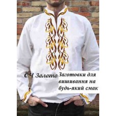 ЧС "Золото" ЧС "Золото"
