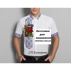 ЧС "Кольорова" ЧС "Кольорова"