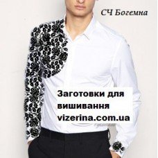 ЧС "Богемна" ЧС "Богемна"