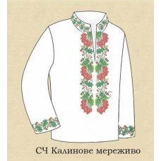 ЧС "Калинове мереживо" ЧС "Калинове мереживо"