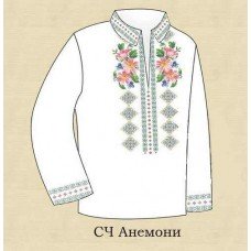 ЧС "Анемони" ЧС "Анемони"