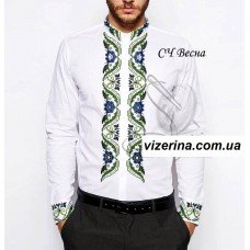 ЧС "Весна" ЧС "Весна"