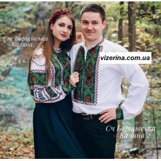 ЧС "Борщівська Калина 2" ЧС "Борщівська Калина 2"