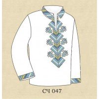 ЧС "047"