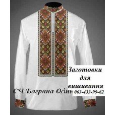 ЧС "Багряна осінь" ЧС "Багряна осінь"