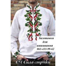 ЧС "Сила стрічки" ЧС "Сила стрічки"