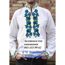 ЧС "Мамина скарбничка" ЧС "Мамина скарбничка"