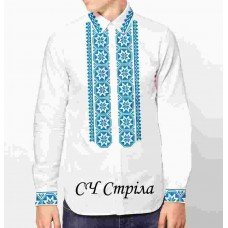 ЧС "Стріла" ЧС "Стріла"