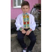СХ "Сучасність"