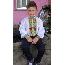 СХ "Сучасність" СХ "Сучасність"