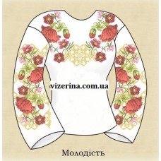 СЖ "Молодість"
