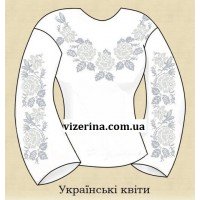 СЖ "Українські квіти"