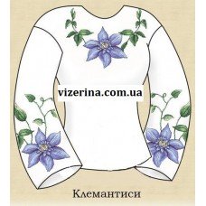 СЖ "Клемантиси"