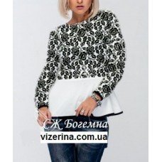 СЖ "Богемна"