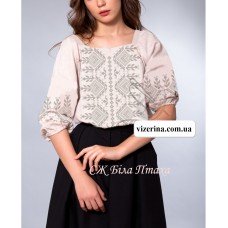 СЖ "Біла птаха"