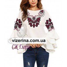 СЖ "Глорія"