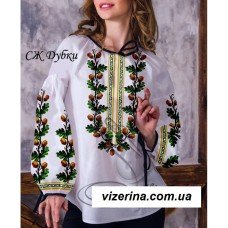 СЖ "Дубки" СЖ "Дубки"