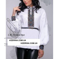 СЖ "Незалежна" 