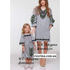 ПЖ "Ажурна фантазія" ПЖ "Ажурна фантазія"
