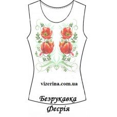 СЖбр "Феєрія"