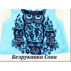 СЖбр "Сови"