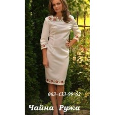 ПЖ "Чайна ружа" ПЖ "Чайна ружа"