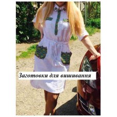 ПЖ "Краса та мужність 2" ПЖ "Краса та мужність 2"