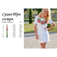 ПЖ "Три сестри" ПЖ "Три сестри"