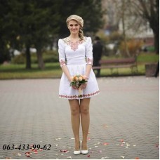 ПЖ "Карпатська лілія 2" ПЖ "Карпатська лілія 2"
