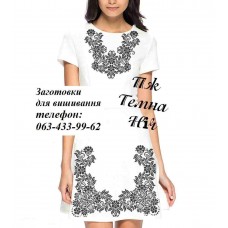ПЖ "Темна ніч" ПЖ "Темна ніч"