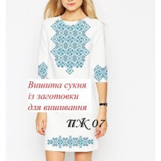 ПЖ "07" ПЖ "07"