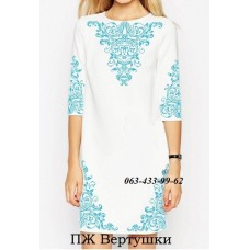 ПЖ "Вертушки" ПЖ "Вертушки"