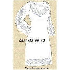 ПЖ "Українські квіти" ПЖ "Українські квіти"