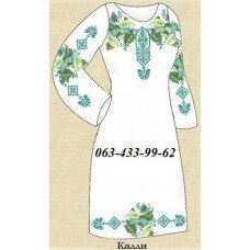 ПЖ "Калли" ПЖ "Калли"
