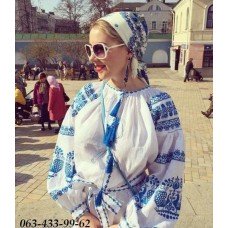 ПЖ "Сімейне щастя" ПЖ "Сімейне щастя"