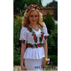 ПЖ "Калинове мереживо" ПЖ "Калинове мереживо"