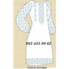 ПЖ "Світлі мотиви" ПЖ "Світлі мотиви"