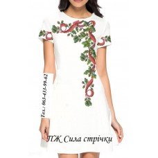 ПЖ "Сила стрічки" ПЖ "Сила стрічки"
