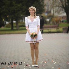 ПЖ "Карпатська лілія 2" ПЖ "Карпатська лілія 2"