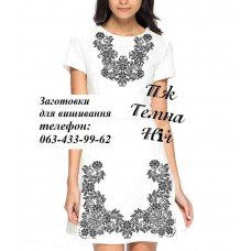 ПЖ "Темна ніч" ПЖ "Темна ніч"