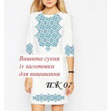 ПЖ "07" ПЖ "07"