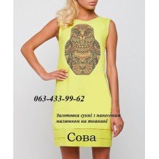 ПЖ "Сова" ПЖ "Сова"