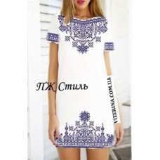 ПЖ "Стиль" ПЖ "Стиль"