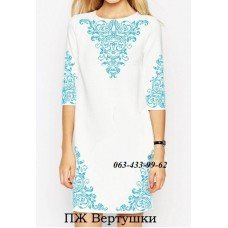 ПЖ "Вертушки" ПЖ "Вертушки"